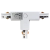 Łącznik szynoprzewodu 3-fazowego TRACK LIGHT, Typ: T DL, ML7089