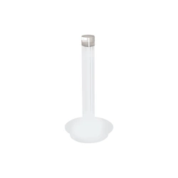 Lampka stołowa ALBA 5W LED