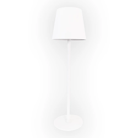Lampka nocna Toscana white 2W