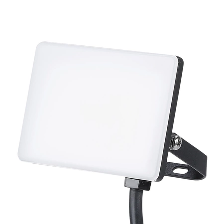 Naświetlacz LED 10W, 950lm, 5000K, EKN9013