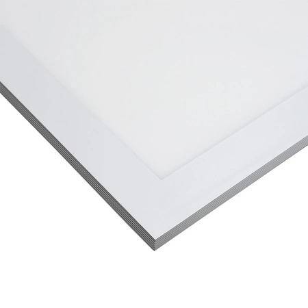 Panel LED Slim, 40W, barwa neutralna 4000K, 3650lm, EKP9128