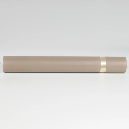 Lampa wisząca JOKER CASHMERE/GOLD 1xGU10