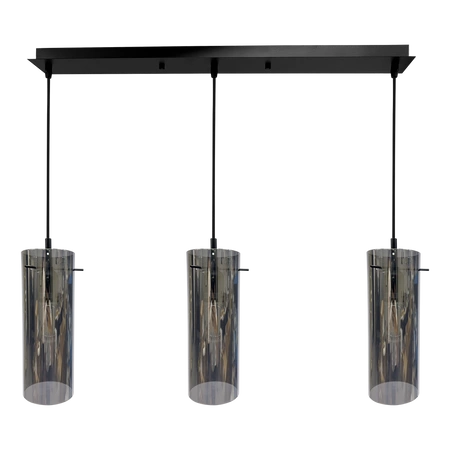 Lampa wisząca PADOVA 3xE27