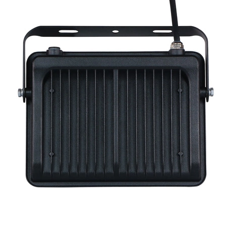 Naświetlacz LED 100W 4000K