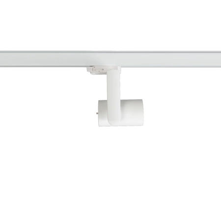 Reflektor Timor 10W 2700/4000K Biały 3 Obwodowy