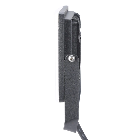 Naświetlacz LED 50W, 5000lm, 5000K, EKN9016