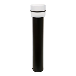 Słupek Ogrodowy Mia 1xE27 IP44 50cm