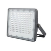Naświetlacz solarny FOKUS, 100W LED, 1300lm, barwa zimna 6000K, EKO9092