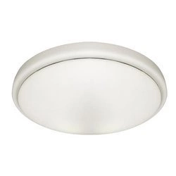 Plafon PEPE 10W LED Ø260 mm ML6065