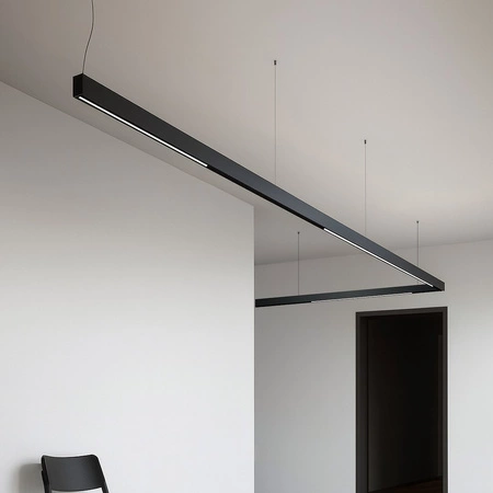 Zawiesie do szyny magnetic track 10mm