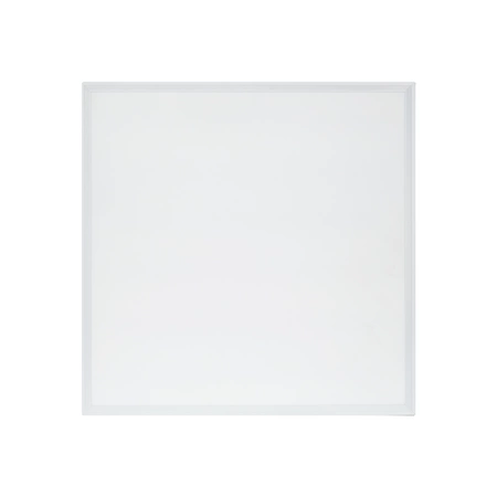 Panel Led 40W 4000K Backlit 60x60
