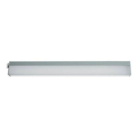 Lampa podszafkowa 30cm 7,6W barwa neutralna 4000K EKLP2345