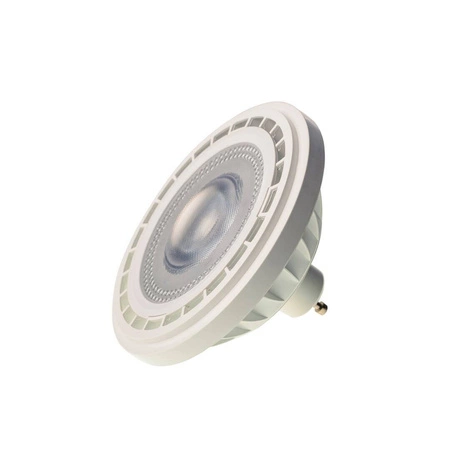 Żarówka LED MR111 GU10 12W biała 4000K neutralna