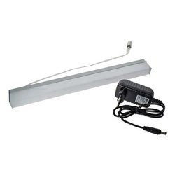 Lampa podszafkowa 30cm 7,6W barwa neutralna 4000K EKLP2345