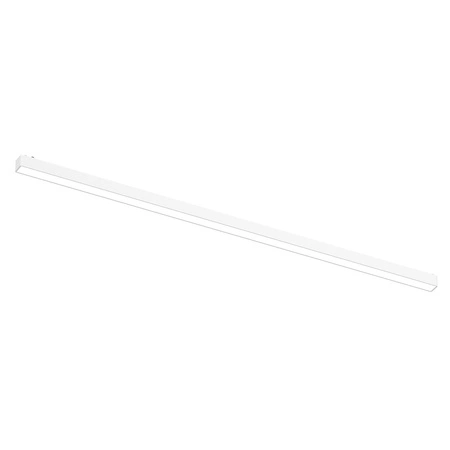 Slim Magnetic Track Biały 91cm 30W LED Tuya CCT