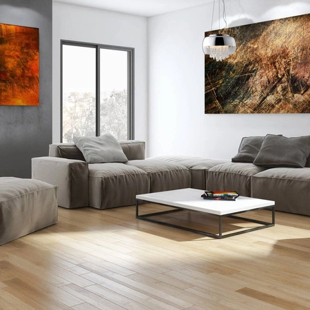 Nowoczesna lampa wisząca LUNA ML3801