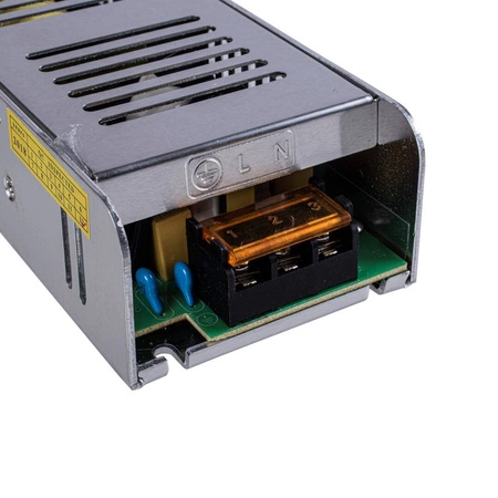 ZASILACZ LED 250W / 12V EKZAS525