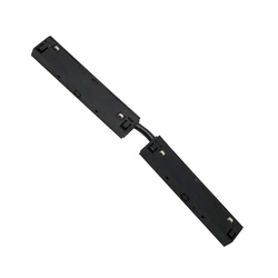 Łącznik prosty magnetic track 10mm