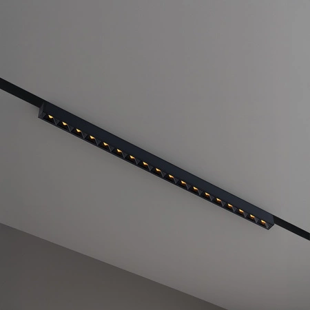 Magnetic track 5mm 10W 4000K