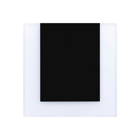 CAPRI BLACK Barwa Neutralna 4000k