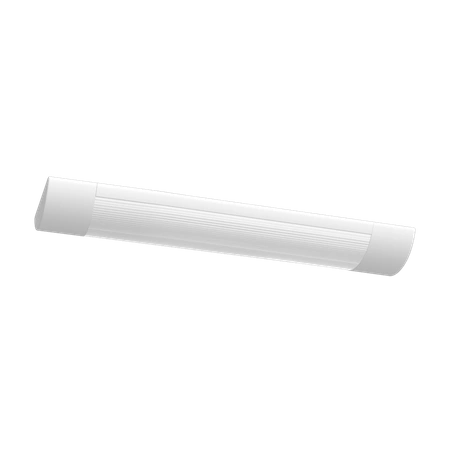Listwa LED Batten 9W 30cm 4000K