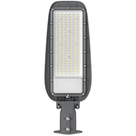 Lampa Uliczna Alley 50W 4000K 230V