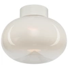 Lampa sufitowa VASO WHITE 4W