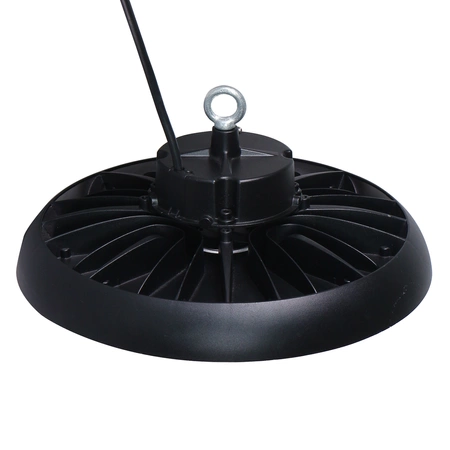 Oprawa techniczna HIGH BAY 200W 4000K 5lat Gwarancji