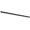 Prowadnica 3-fazowa TRACK LIGHT, czarna, ML7080, 150cm