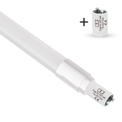 Świetlówka LED 18W 1850lm 3000K 120cm
