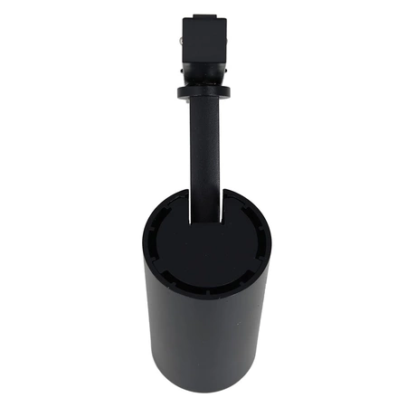 Reflektor 10W LED, 4000K do systemu szynowego MAGNETIC TRACK, ML8681