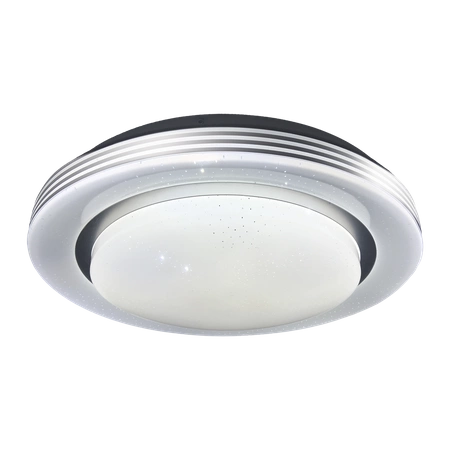Plafon KELLY 24W LED Ø380 mm ML6407
