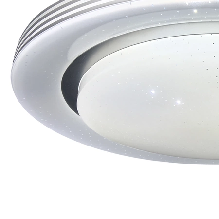 Plafon KELLY 24W LED Ø380 mm ML6407