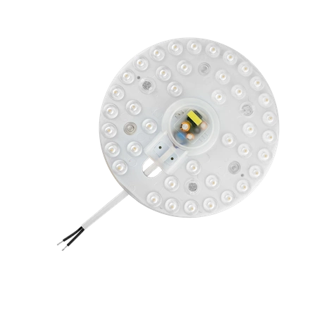 Moduł Led FIX 36W 4000K Fi210