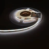 Liniowa taśma LED COB zimna 6000K 10W/m 5m 50W IP20