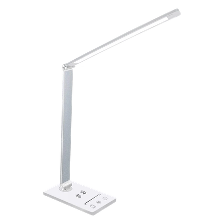Lampka biurkowa VARIO WHITE 5W LED