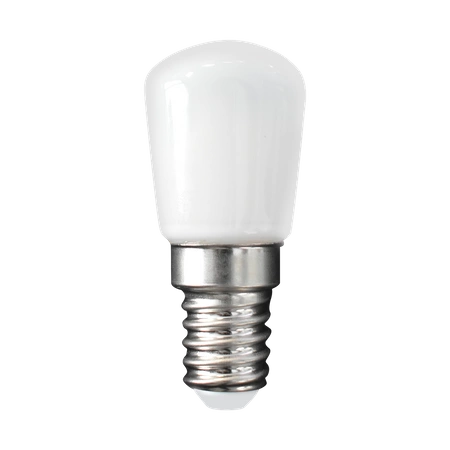ŻARÓWKA LED DO LODÓWEK E14 3W 3000K