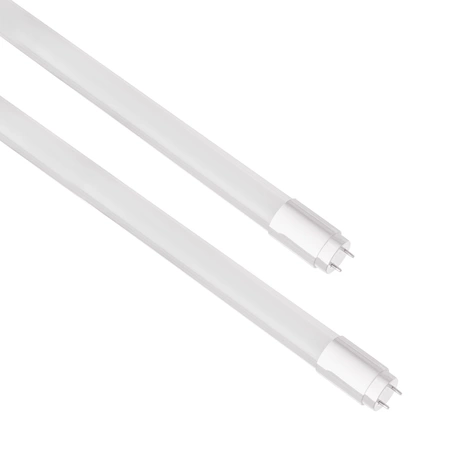 Świetlówka T8 LED, EK8244, 18W, 1850lm, 6500K, 120cm